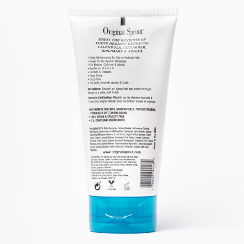 Curl Calmer 354ml
