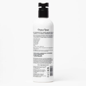 Deep Conditioner 354ml