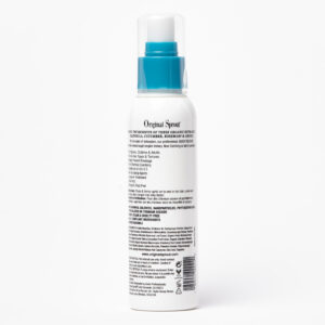 Miracle Detangler