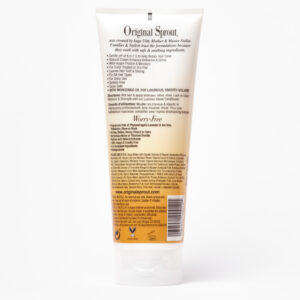 Island Bliss Shampoo 236ml