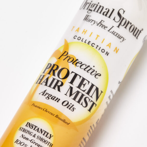 Protein Hair Mist 120ml