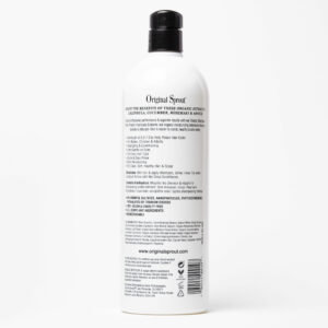 Classic Shampoo 946ml