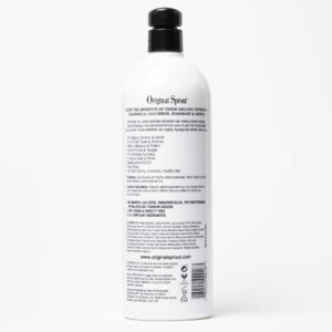 Deep Conditioner 946ml