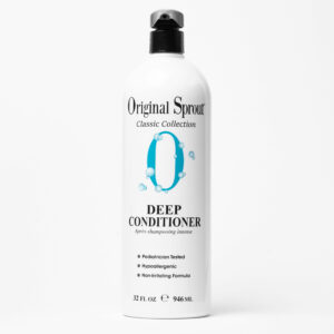 Deep Conditioner 946ml