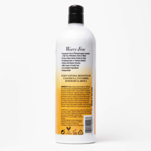 Tahitian Luscious Island Conditioner 946ml